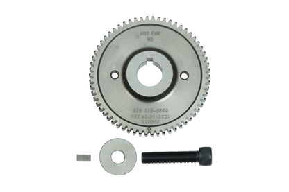 Cam Gear Drive for M8 Softail Touring