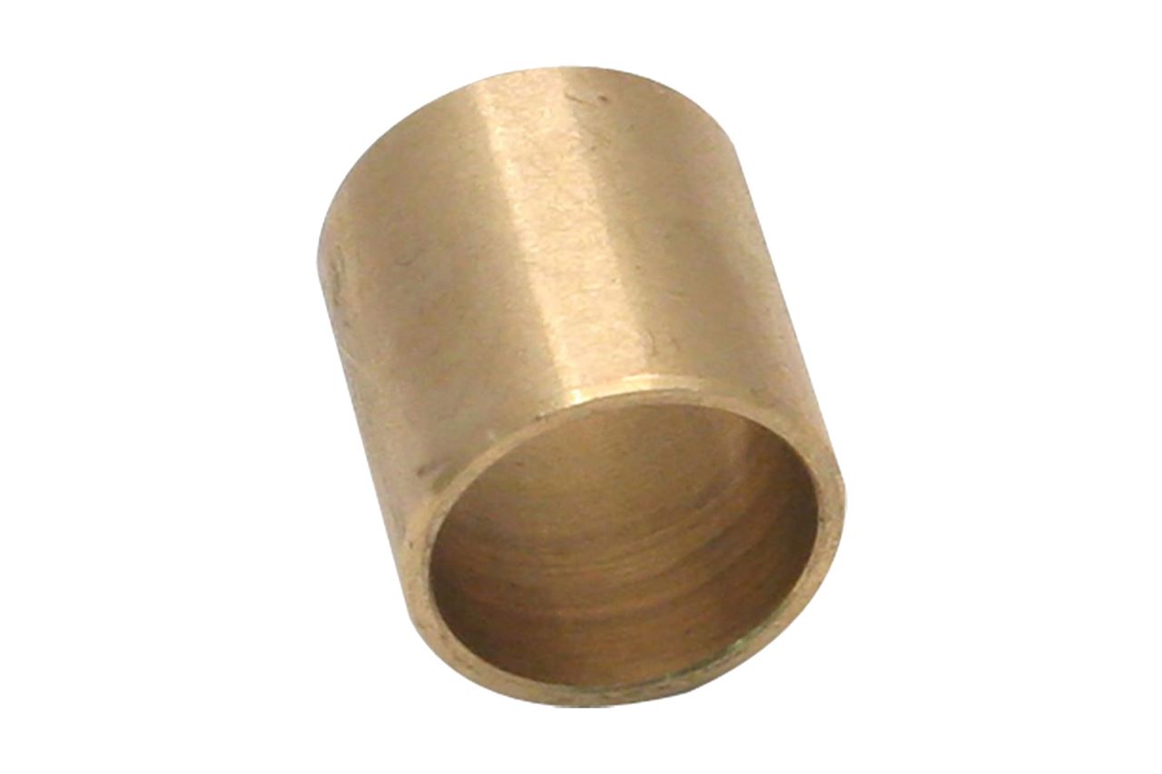 Bush List Pin 0.767×0.895×0.950 inches, 1 pc, Harley