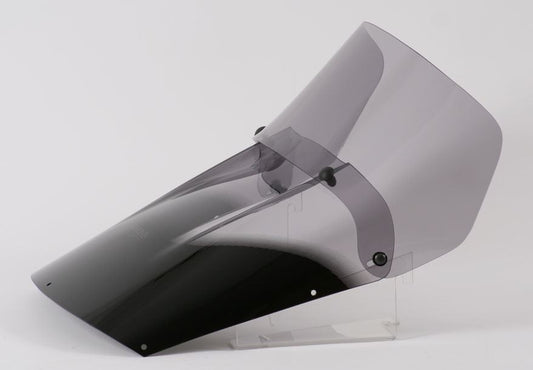 スクリーン ヴァリオ スモーク 幅480×長さ520mm ST1100 パンヨーロピアン