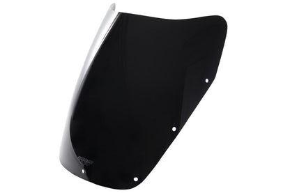 スクリーン オリジナル ブラック 幅360×長さ360mm GPZ750 GPZ1100