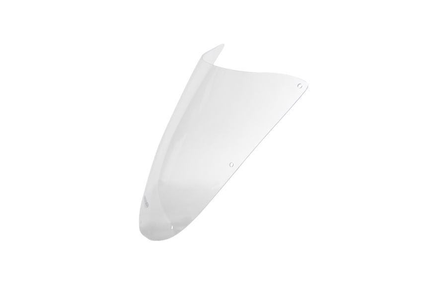 スクリーン オリジナル クリア 幅400×長さ285mm 125ミト