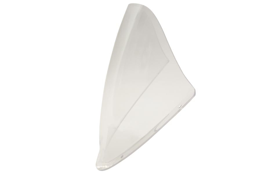 スクリーン オリジナル クリア 幅340×長さ270mm ドゥカティ 750F1