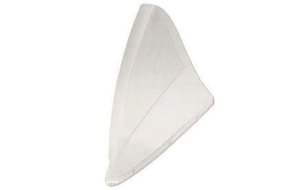 スクリーン オリジナル クリア 幅340×長さ270mm ドゥカティ 750F1