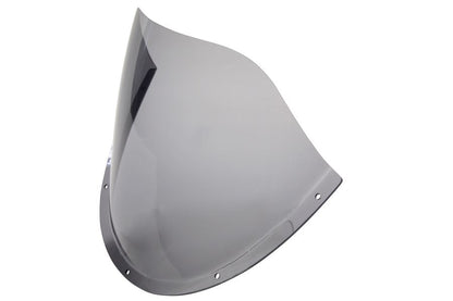 スクリーン オリジナル スモーク 幅340×長さ270mm ドゥカティ 750F1