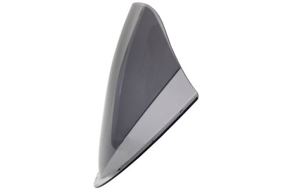 スクリーン オリジナル スモーク 幅340×長さ270mm ドゥカティ 750F1