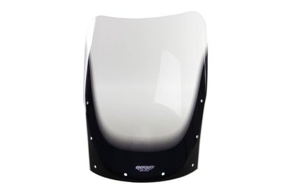 スクリーン オリジナル クリア 幅335×長さ410mm GPZ1000RX