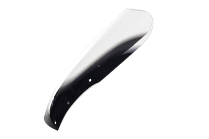 スクリーン オリジナル クリア 幅335×長さ410mm GPZ1000RX