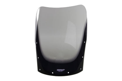 スクリーン オリジナル スモーク 幅335×長さ410mm GPZ1000RX