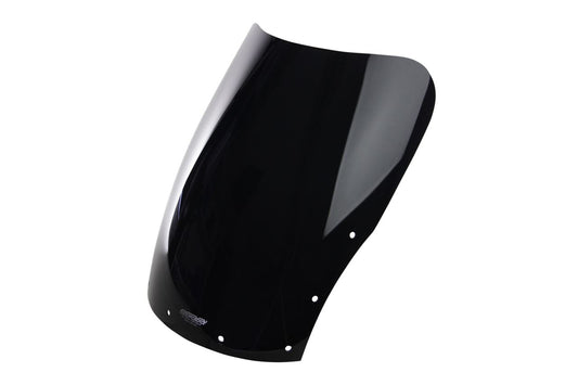Screen, Original, Black, Width 335 x Length 410mm, GPZ1000RX