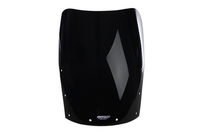 Screen, Original, Black, Width 335 x Length 410mm, GPZ1000RX