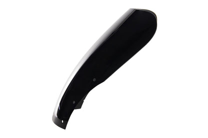 Screen, Original, Black, Width 335 x Length 410mm, GPZ1000RX