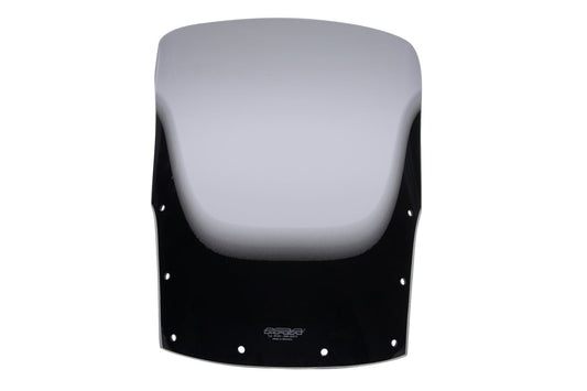 Screen Touring Smoke Width 370 x Length 440mm GPZ1000RX