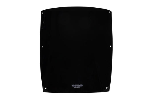 Screen original black, 340mm width x 380mm length, GPX750R