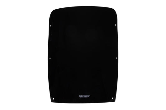 Screen Touring Black, Width 345 x Length 425mm, GPX750R