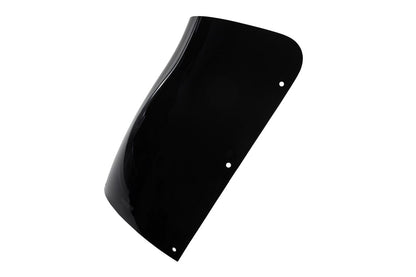 Screen Touring Black, Width 345 x Length 425mm, GPX750R