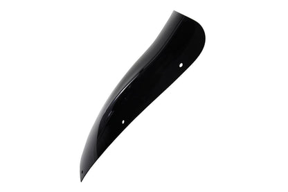 Screen Touring Black, Width 345 x Length 425mm, GPX750R