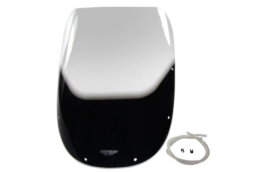 スクリーン オリジナル クリア 幅365×長さ465mm ZX-10