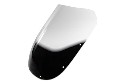 スクリーン オリジナル クリア 幅365×長さ465mm ZX-10