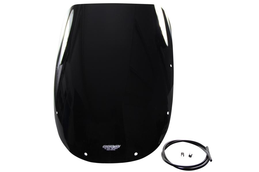 Screen Original Black Width 365 x Length 465mm ZX-10