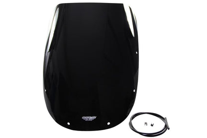 Screen Original Black Width 365 x Length 465mm ZX-10