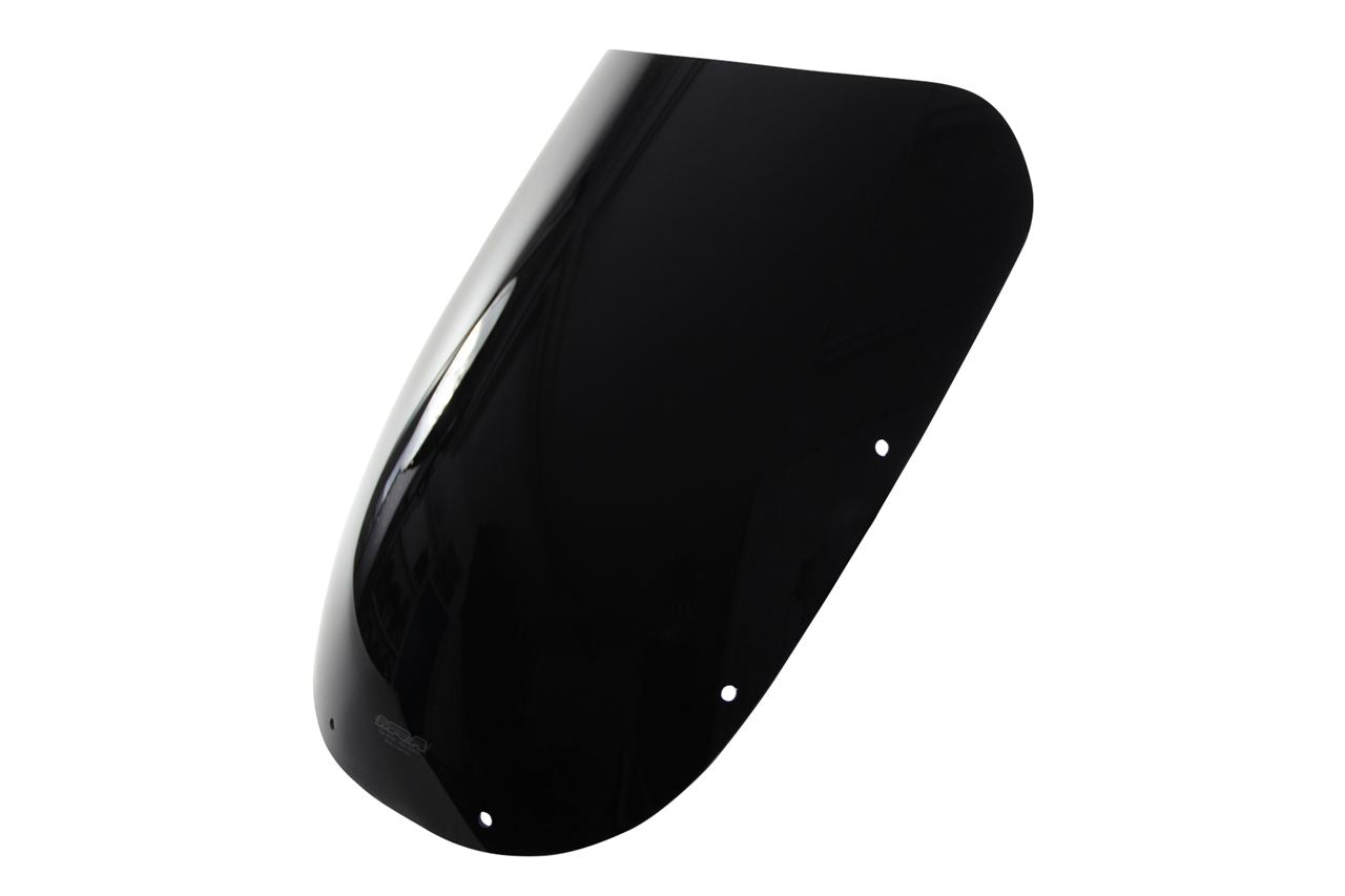 Screen Original Black Width 365 x Length 465mm ZX-10