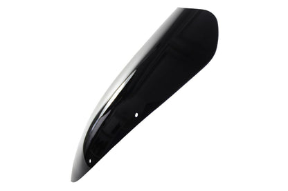 Screen Original Black Width 365 x Length 465mm ZX-10