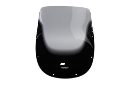 Screen Touring Smoke 380x485mm ZX-10