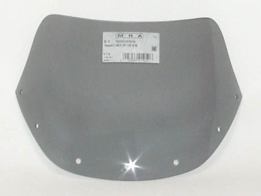 Screen Original Black Width 400 x Length 255mm Z1000R1/R2