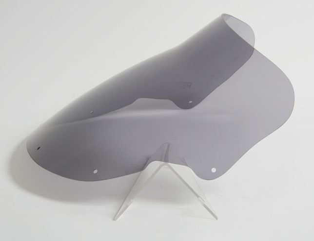 Screen Touring Smoke 1100 Sport