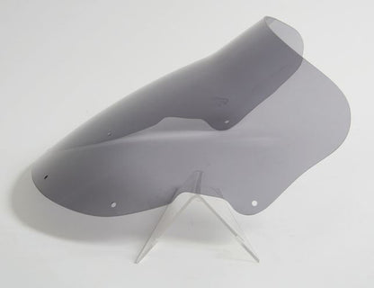 Screen Touring Smoke 1100 Sport