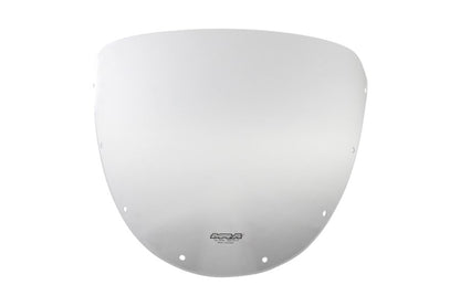 スクリーン オリジナル クリア 幅420×長さ330mm Z1R Z1R-2