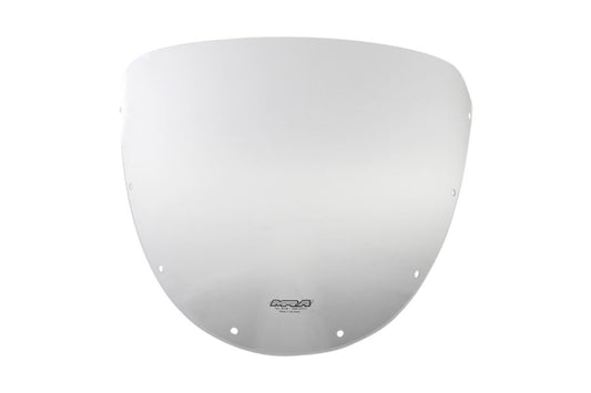 スクリーン オリジナル クリア 幅420×長さ330mm Z1R Z1R-2