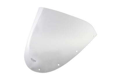 スクリーン オリジナル クリア 幅420×長さ330mm Z1R Z1R-2