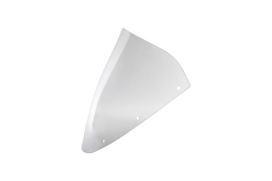 スクリーン オリジナル クリア 幅420×長さ330mm Z1R Z1R-2