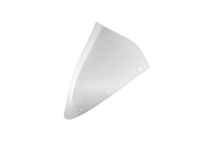 スクリーン オリジナル クリア 幅420×長さ330mm Z1R Z1R-2