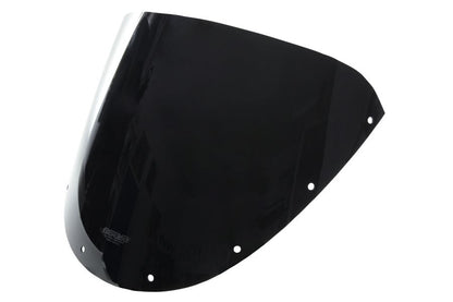 Screen, original, black, 420mm (width) x 330mm (length), Z1R Z1R-2