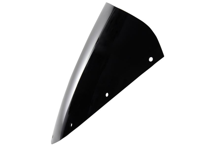 Screen, original, black, 420mm (width) x 330mm (length), Z1R Z1R-2