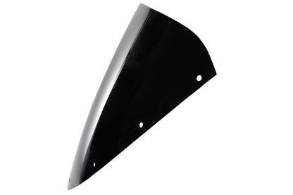 Screen, original, black, 420mm (width) x 330mm (length), Z1R Z1R-2