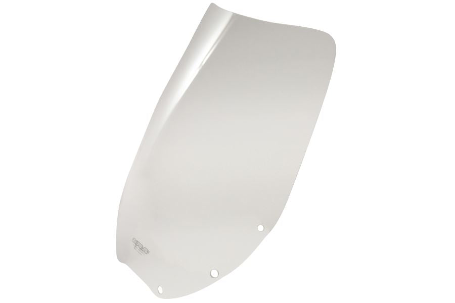 スクリーン オリジナル クリア 幅325×長さ365mm ZZR600