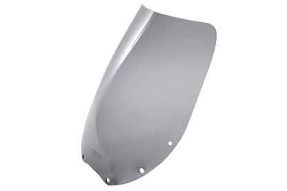 スクリーン オリジナル スモーク 幅325×長さ365mm ZZR600