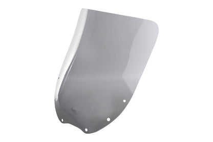 Screen Touring Smoke 330x405mm ZZR600