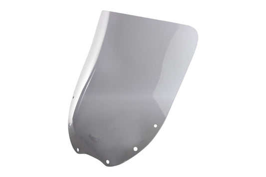 Screen Touring Smoke 330x405mm ZZR600