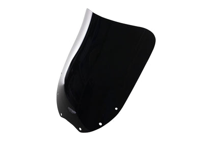 Screen Touring Black, 330mm width x 405mm length, ZZR600