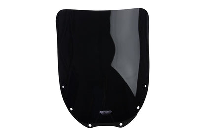 Screen Touring Black, 330mm width x 405mm length, ZZR600