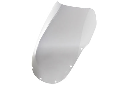 スクリーン オリジナル クリア 幅365×長さ465mm ZZR1100(C型)