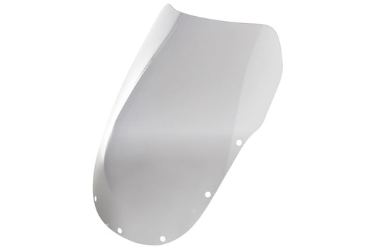 スクリーン オリジナル クリア 幅365×長さ465mm ZZR1100(C型)