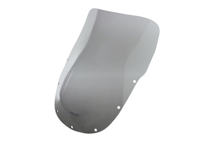 スクリーン ツーリング スモーク 幅370×長さ485mm ZZR1100(C型)
