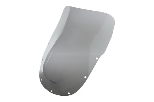 Screen Touring Smoke, W370 x L485mm for ZZR1100 (C model)