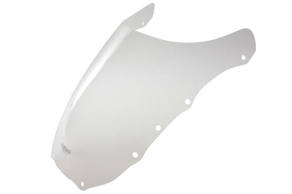 スクリーン オリジナル クリア 幅395×長さ335mm ZXR750