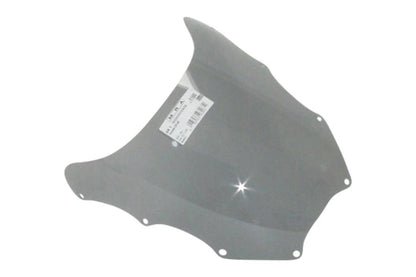 スクリーン オリジナル クリア 幅405×長さ325mm ZXR400